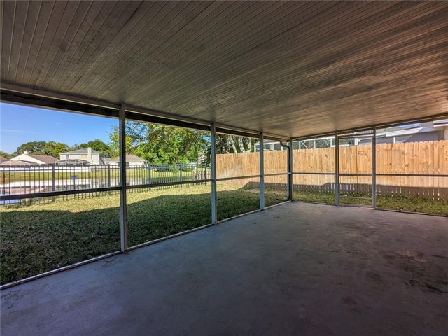 1020 STONECHAPEL COURT, Apopka, FL 32712