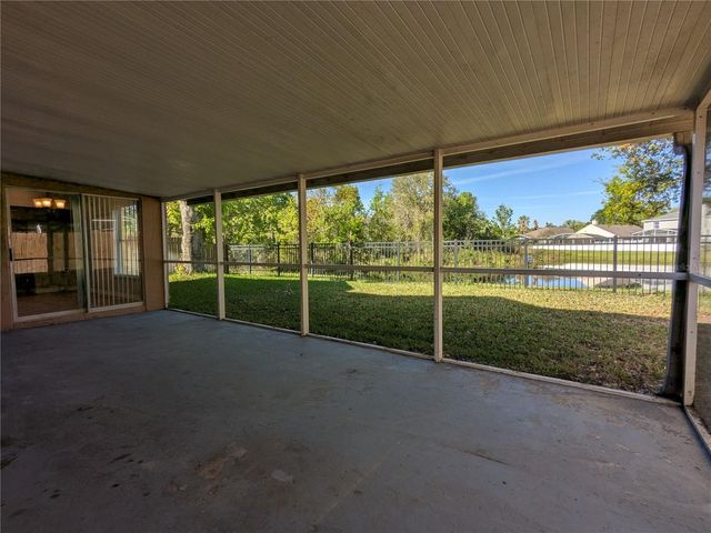 1020 STONECHAPEL COURT, Apopka, FL 32712