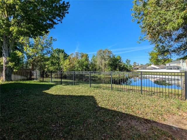 1020 STONECHAPEL COURT, Apopka, FL 32712