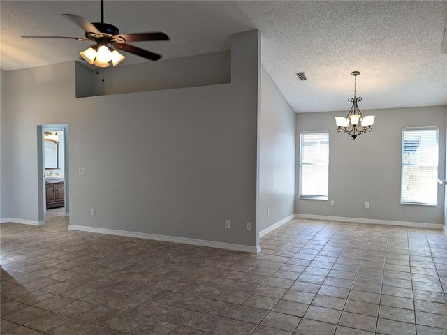 1020 STONECHAPEL COURT, Apopka, FL 32712