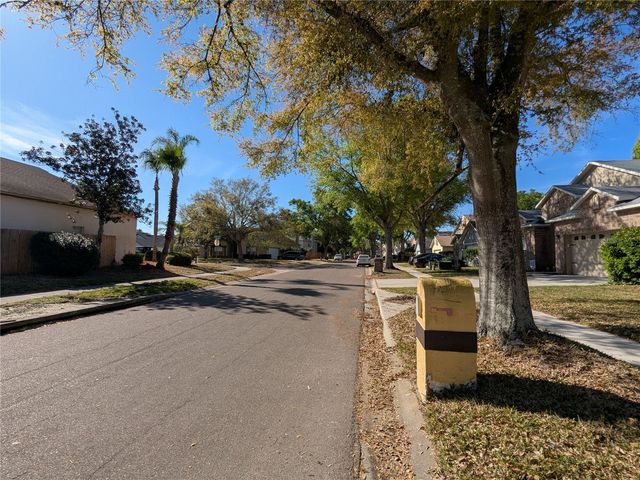 1020 STONECHAPEL COURT, Apopka, FL 32712