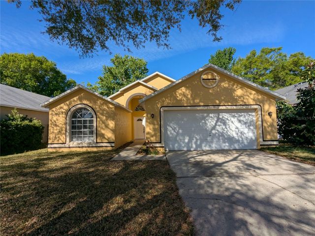 1020 STONECHAPEL COURT, Apopka, FL 32712