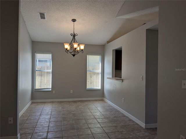 1020 STONECHAPEL COURT, Apopka, FL 32712