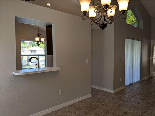 1020 STONECHAPEL COURT, Apopka, FL 32712