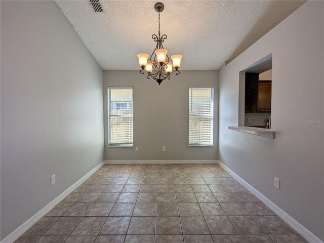 1020 STONECHAPEL COURT, Apopka, FL 32712