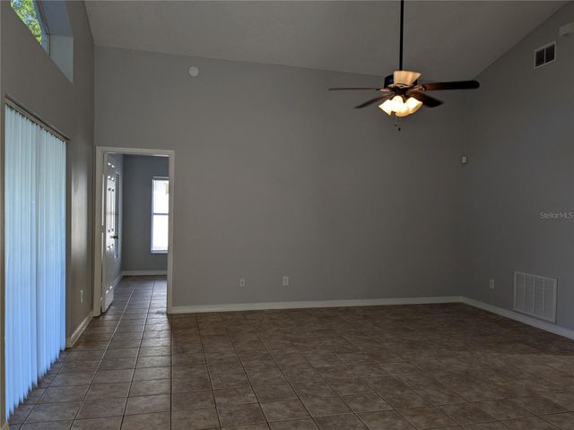 1020 STONECHAPEL COURT, Apopka, FL 32712