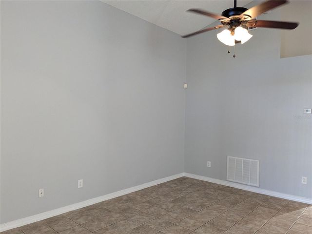 1020 STONECHAPEL COURT, Apopka, FL 32712