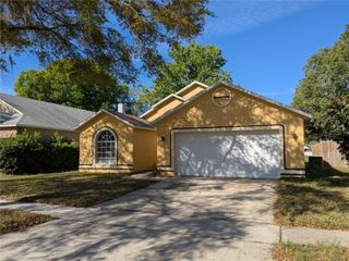 1020 STONECHAPEL COURT, Apopka, FL 32712