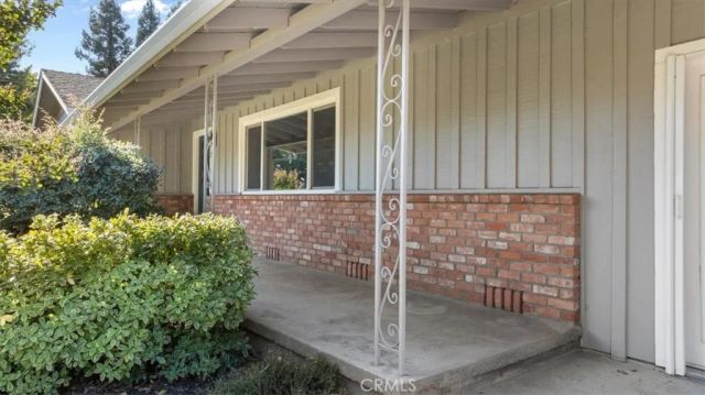 3658 Rodgers Avenue, Chico, CA 95928