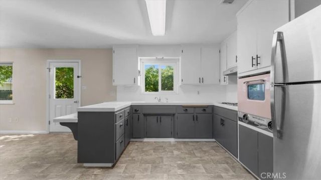 3658 Rodgers Avenue, Chico, CA 95928