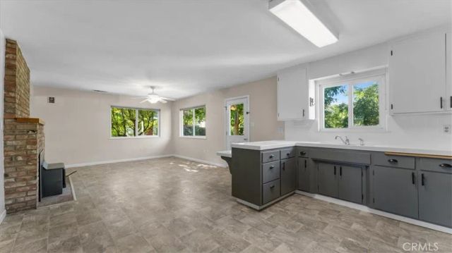 3658 Rodgers Avenue, Chico, CA 95928