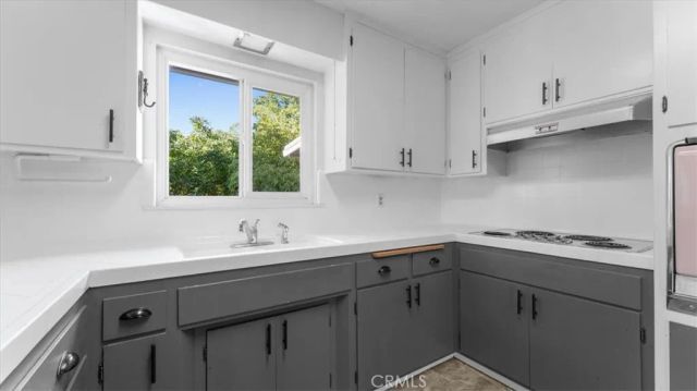 3658 Rodgers Avenue, Chico, CA 95928