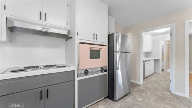 3658 Rodgers Avenue, Chico, CA 95928