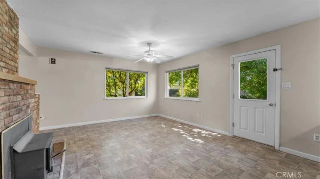 3658 Rodgers Avenue, Chico, CA 95928