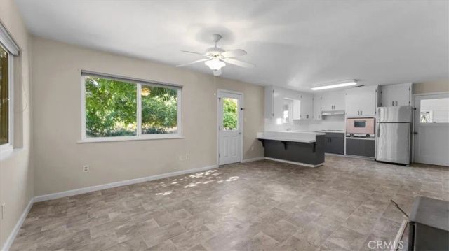 3658 Rodgers Avenue, Chico, CA 95928