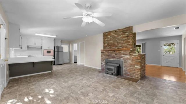 3658 Rodgers Avenue, Chico, CA 95928