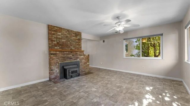 3658 Rodgers Avenue, Chico, CA 95928