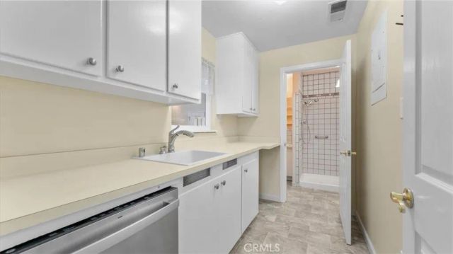 3658 Rodgers Avenue, Chico, CA 95928