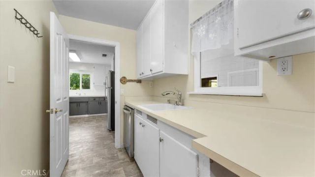 3658 Rodgers Avenue, Chico, CA 95928