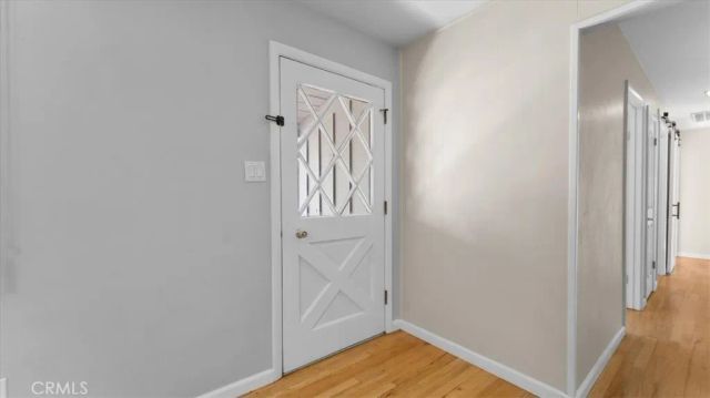 3658 Rodgers Avenue, Chico, CA 95928