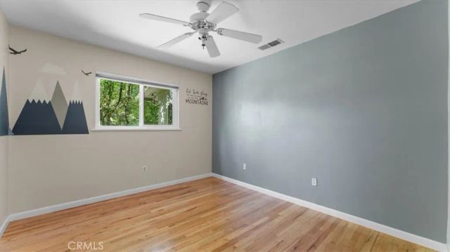 3658 Rodgers Avenue, Chico, CA 95928