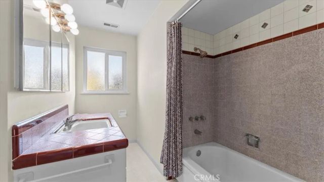 3658 Rodgers Avenue, Chico, CA 95928