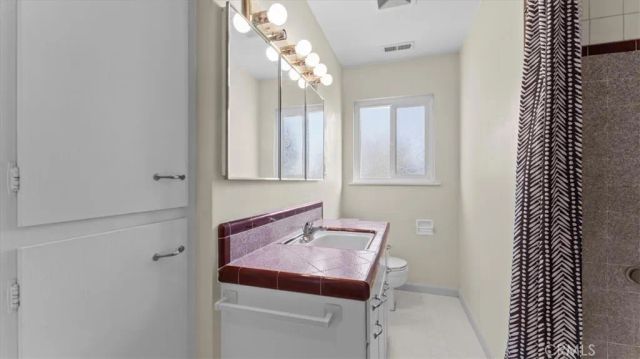 3658 Rodgers Avenue, Chico, CA 95928