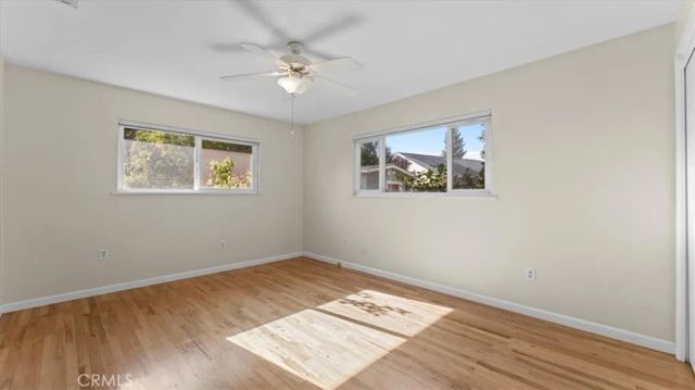 3658 Rodgers Avenue, Chico, CA 95928