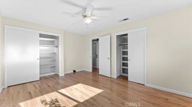 3658 Rodgers Avenue, Chico, CA 95928