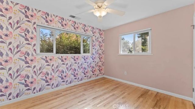 3658 Rodgers Avenue, Chico, CA 95928