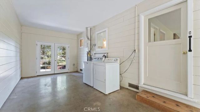 3658 Rodgers Avenue, Chico, CA 95928