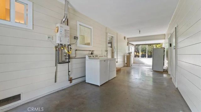 3658 Rodgers Avenue, Chico, CA 95928