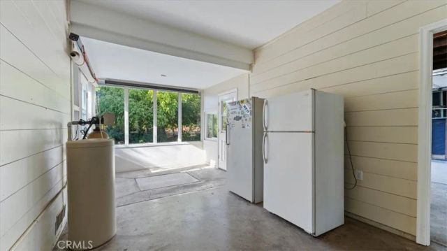 3658 Rodgers Avenue, Chico, CA 95928