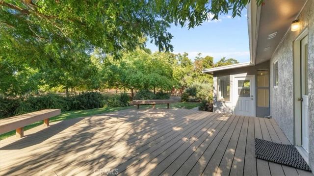 3658 Rodgers Avenue, Chico, CA 95928