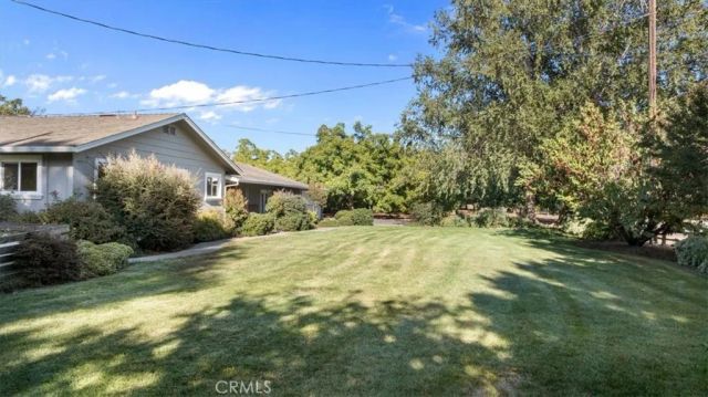 3658 Rodgers Avenue, Chico, CA 95928