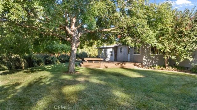 3658 Rodgers Avenue, Chico, CA 95928