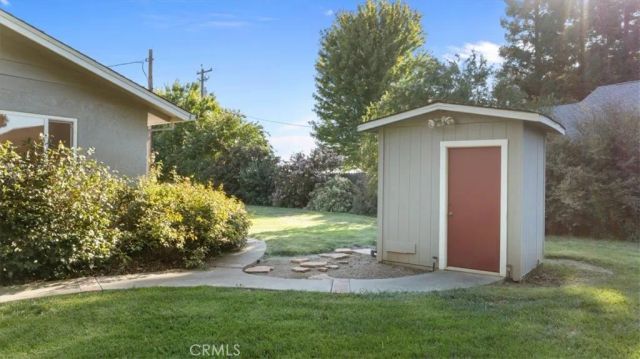 3658 Rodgers Avenue, Chico, CA 95928