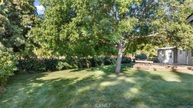 3658 Rodgers Avenue, Chico, CA 95928