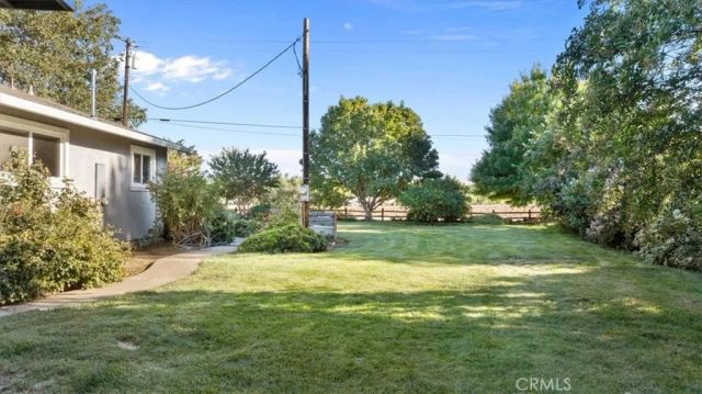 3658 Rodgers Avenue, Chico, CA 95928