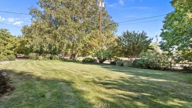 3658 Rodgers Avenue, Chico, CA 95928