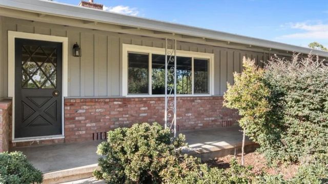3658 Rodgers Avenue, Chico, CA 95928