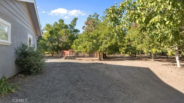 3658 Rodgers Avenue, Chico, CA 95928