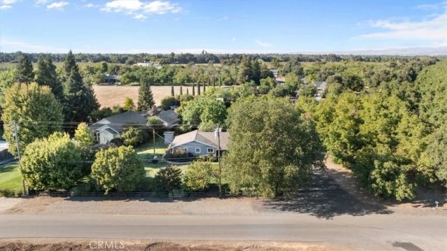 3658 Rodgers Avenue, Chico, CA 95928