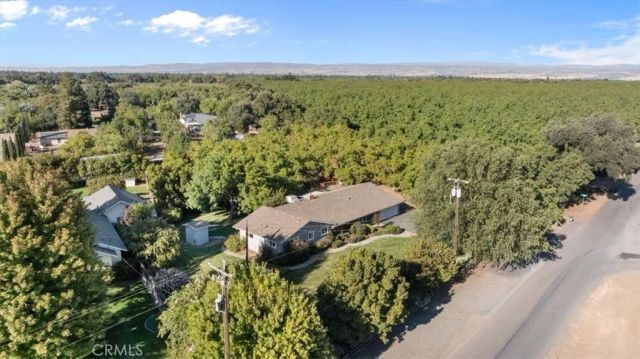 3658 Rodgers Avenue, Chico, CA 95928
