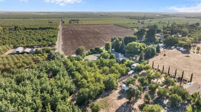 3658 Rodgers Avenue, Chico, CA 95928