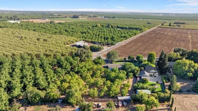 3658 Rodgers Avenue, Chico, CA 95928