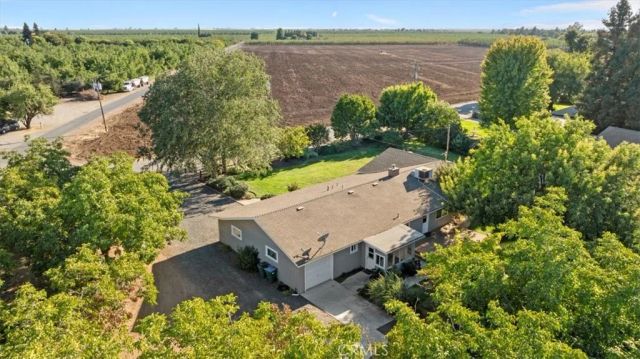 3658 Rodgers Avenue, Chico, CA 95928