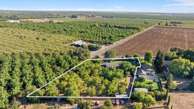 3658 Rodgers Avenue, Chico, CA 95928