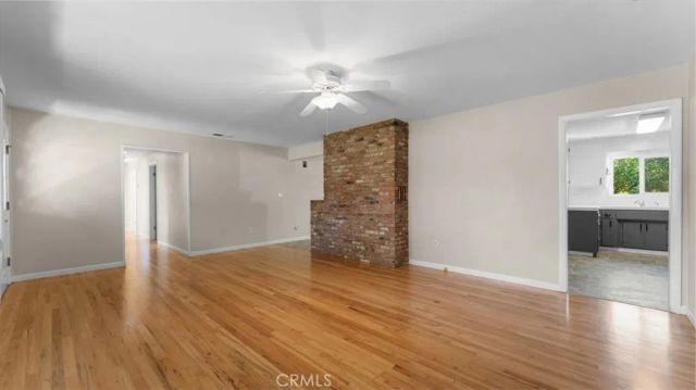 3658 Rodgers Avenue, Chico, CA 95928