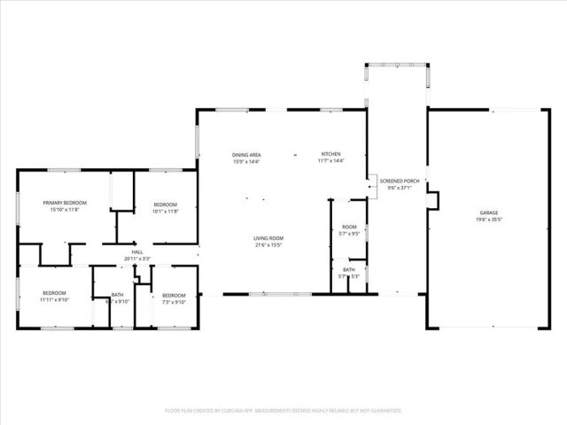 3658 Rodgers Avenue, Chico, CA 95928